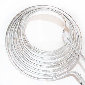 Honig-Therme Ø 22 cm